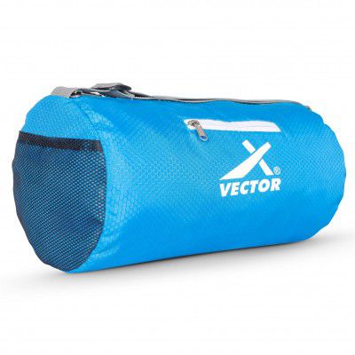 Vector X Attacker Gym Bag Polyester Gym Bag//Shoulder Bag//Sports Bag//Sports & Travel Bag//Duffle Bags