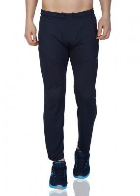 Vector X OML-119 Mens Track Pant