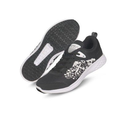 Vector X RS-8.0 Running/Jogging Shoes for Men