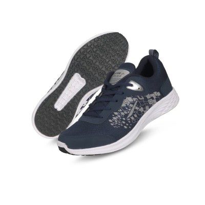 Vector X RS-8.0 Running/Jogging Shoes for Men