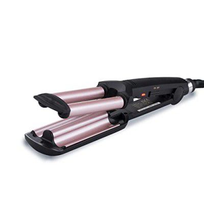 Vega I-Wave Hair Waver (VHWR-01)