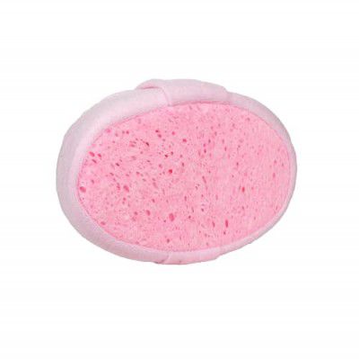 Vega Sponge Relaxer