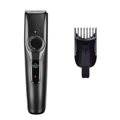 https://www.dealsmagnet.com/images/vega-t1-cordless-beard-trimmer-o-15Ytjl6V.jpg