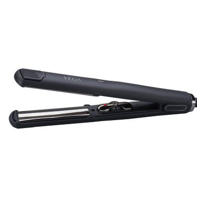 VEGA U-Shine Hair Straightener for Women  