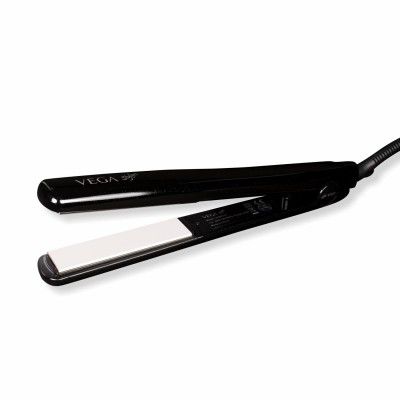 Vega UltimaT Pro VHSP-01 Hair Straightener