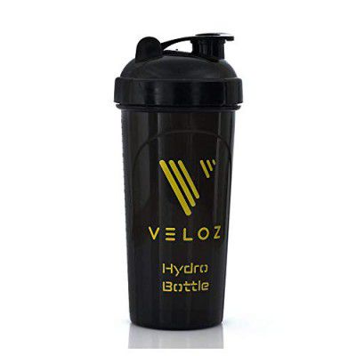 Veloz Shaker Bottle 700 ml - 0N