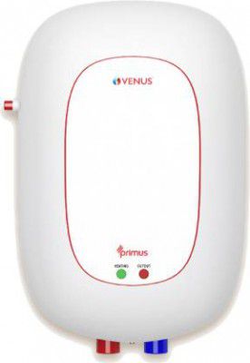 Venus 3 L Instant Water Geyser (Primus 3M30)