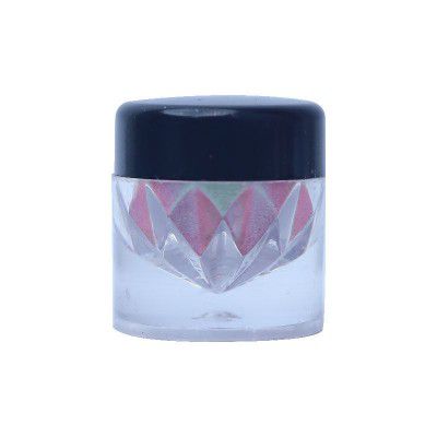 Veoni Belle Starlit Diamond Loose Eyeshadow Glitter Powder - Arabic