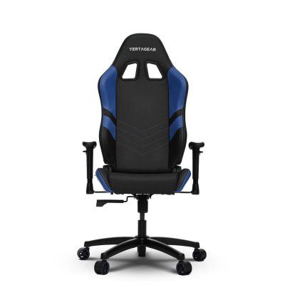 Vertagear Racing Series S-Line SL1000 Gaming Chair Black/Blue Edition