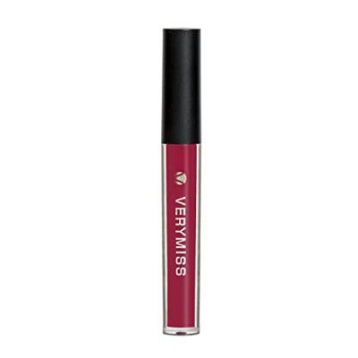 VERYMISS 8 TO 8 LIP COLOR (PINKKISS)