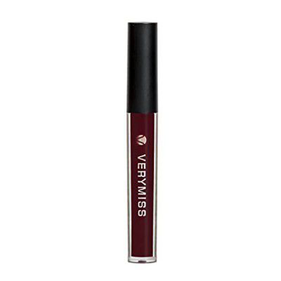 VERYMISS 8 TO 8 LIP COLOR (Red Cherry)