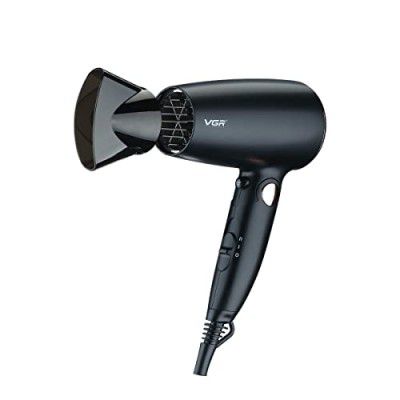 VGR Professional Hair Dryer, Model 13