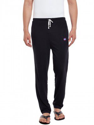 VIMAL JONNEY Cotton Regular FIT Trackpant for Men-(DD-PP)