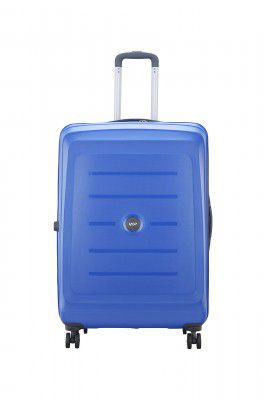 VIP Miro-tech Polypropylene Soft Side Trolley