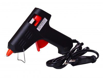 Visko VT9902 Glue Gun Set