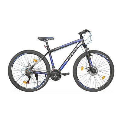 Viva Falcon 3.0 27.5T 21 Speed 18.5 Alloy Mountain Bike