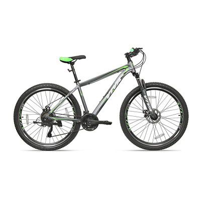 Viva Speedo 27.5T 21-Speed Mountain Cycle  