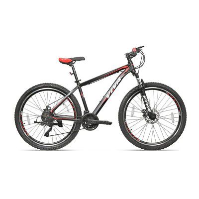 Viva Speedo 29T 21-Speed Mountain Cycle  