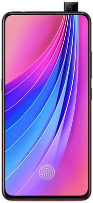 Vivo V15 Pro (8GB RAM, 128GB Storage)