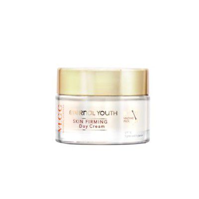 VLCC Eternal Youth Skin Firming Day Cream SPF 15 - 50g