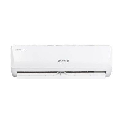 Voltas 1.5 Ton 3 Star Adjustable Inverter Split AC (183V Vertis Emerald (4503459), 2023 Model)