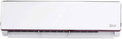 Voltas 1.5 Ton 3 Star Split Inverter AC (183VCZQ)