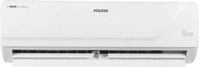 Voltas 1.5 Ton 3 Star Split Inverter AC (4503286-183V XAZR)