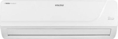 Voltas 1.5 Ton 3 Star Split Inverter AC (183V Vectra Platina(4503448))