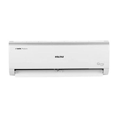 Voltas 1.5 Ton 5 Star, Adjustable Inverter Split AC (185V VECTRA ELIT)