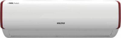 Voltas 1.5 Ton 5 Star Split Inverter Maha Adjustable AC (185 V ADQ (R-32))