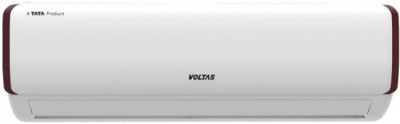 Voltas 1.5 Ton 5 Star Split Inverter AC (4502968-185V ADQ MAHA SUPER UVC)