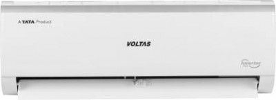 Voltas 1.5 Ton 5 Star Split Inverter AC (SAC 185V CAZAL)