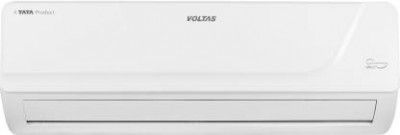 Voltas 1.5 Ton 5 Star Split Inverter AC (SAC 185V CAZR)