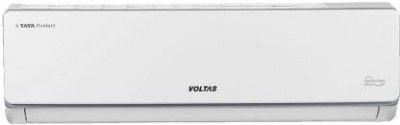 Voltas 1.5 Ton 5 Star Split Inverter adjustable AC (185V EAZS)