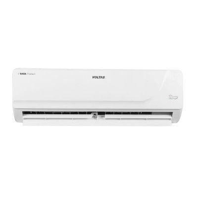 Voltas 1 Ton 3 Star Split Inverter AC (123V Vectra Elegant(4503440))