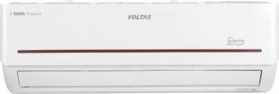 Voltas 1 Ton 5 Star Split Inverter AC (SAC 125V DAZP)