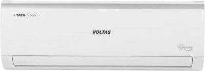 Voltas 2 Ton Split Inverter AC (243V Vectra Elite)