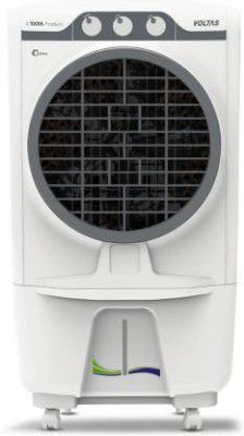 Voltas 70 L Desert Air Cooler 