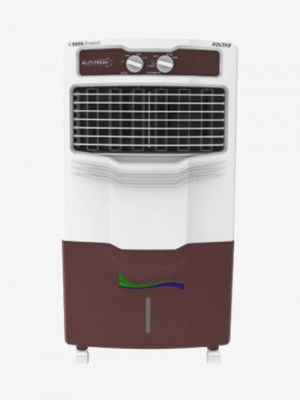 Voltas Alfa Fresh 28 28L Personal Air Cooler with HEPA Filter