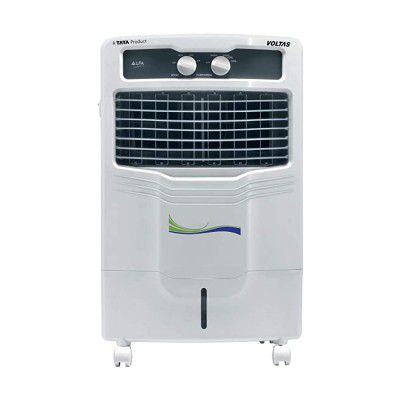 Voltas Alfa Personal Air Cooler - 28L