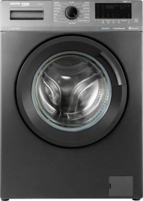 voltas beko 6 kg washing machine price