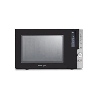 Voltas Beko MC28BD 28 L Convection Microwave Oven