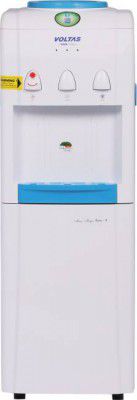 Voltas Minimagic Pure F6210310 Bottled Water Dispenser