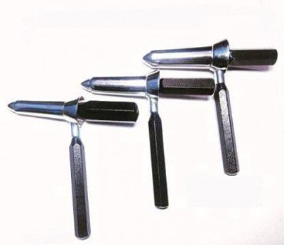 VSB-Proctoscope Small Medium Large (Set of 3 Pcs)