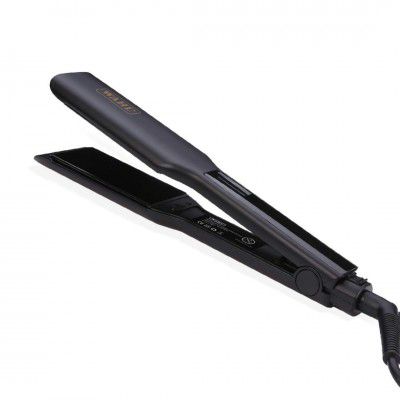 Wahl 1068 Smart Touch Styler 2-inch Straightener  