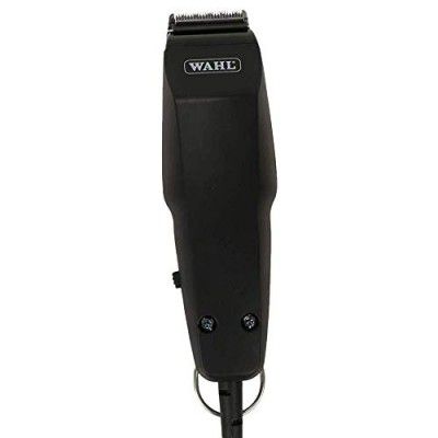 Wahl 1411.0010 Corded Trimmer (Black)