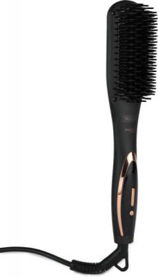 WAHL Argan Care Smart WCMS8-1724 Hair Straightener