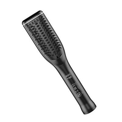 Wahl Argancare Cordless Smart Brush (Black)