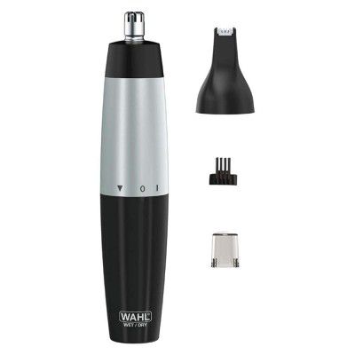 Wahl Ear Nose Brow Trimmer