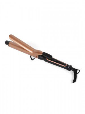 WAHL Unisex WPCT6-3224 Curlito 32 mm Titanium Barrel Curling Tong - Rose Gold-Toned